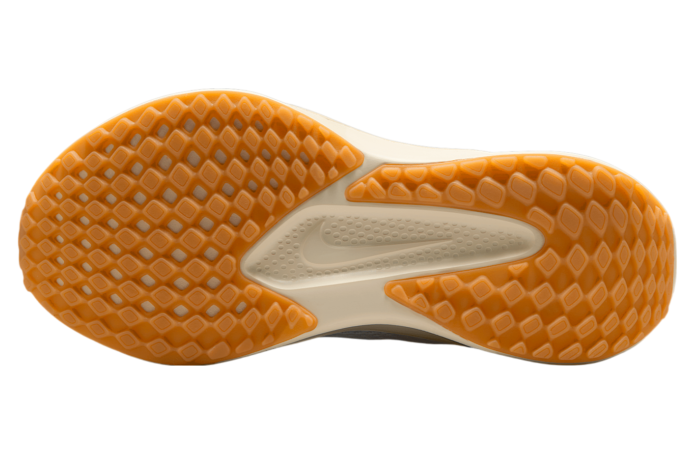 Nike Quest 6 WMNS Light Bone / Phantom