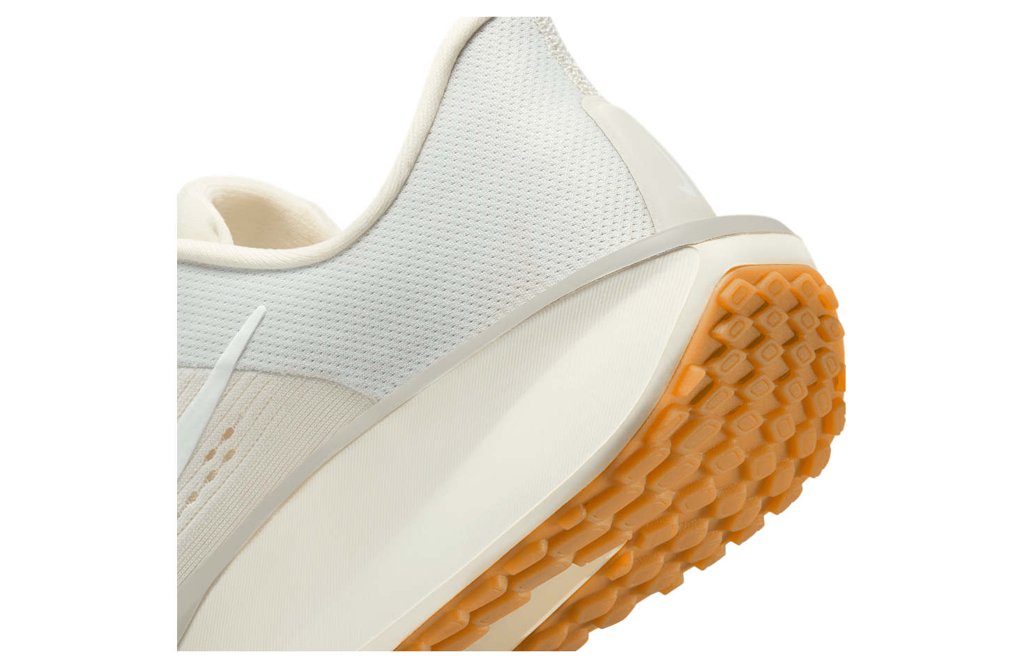 Nike Quest 6 WMNS Light Bone / Phantom