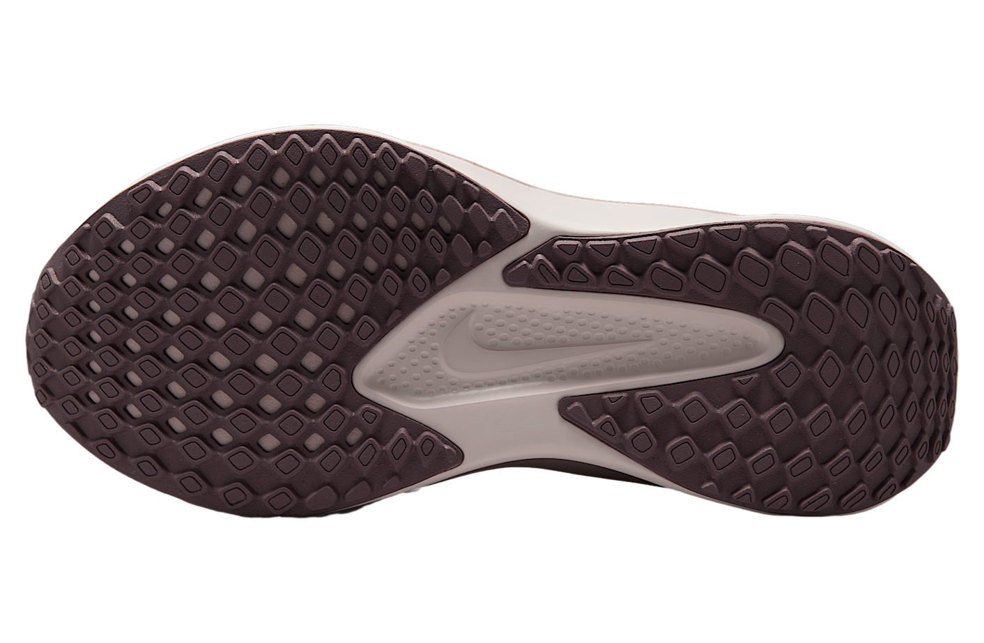 Nike Quest 6 WMNS Particle Pink / Silt Red