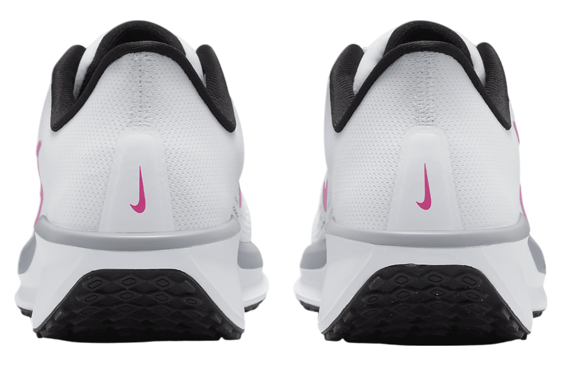 Nike Quest 6 WMNS White / Pinksicle