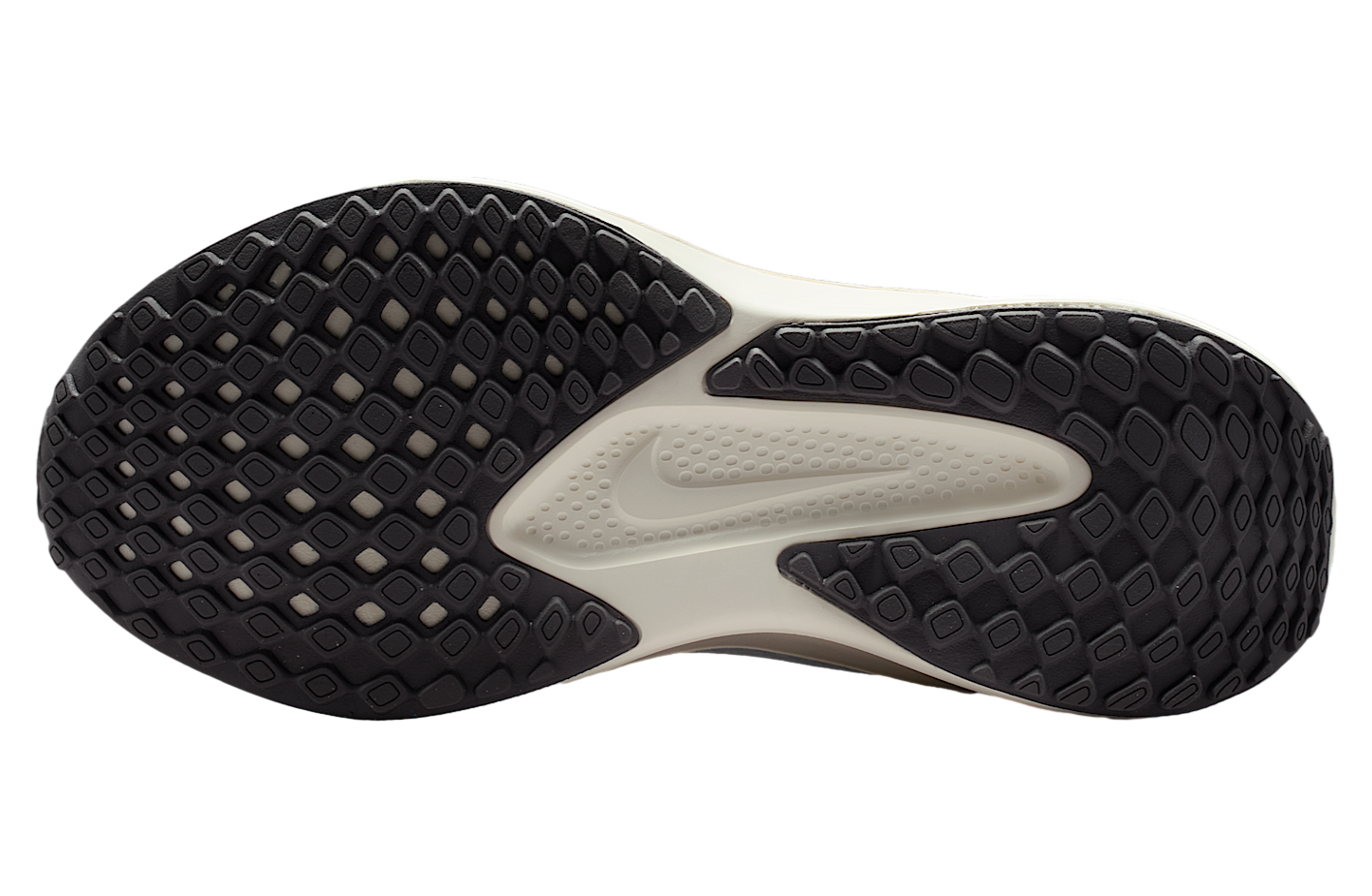 Nike Quest 6 WMNS White / Sail