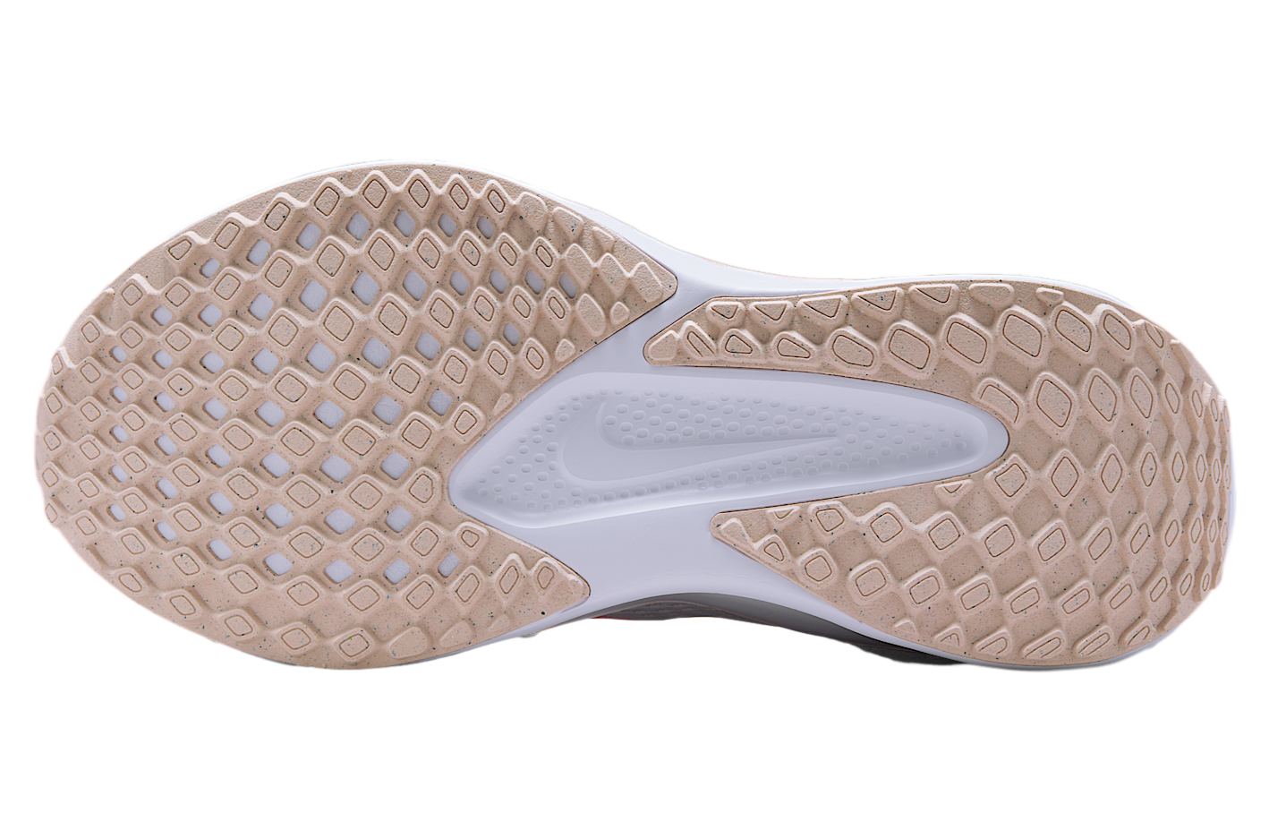 Nike Quest 6 WMNS White / Washed Coral