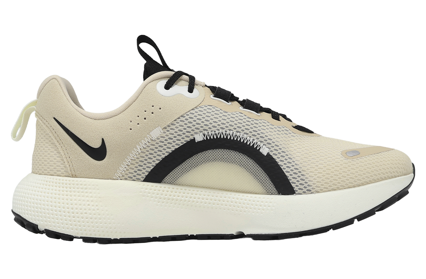 Nike React Escape RN 2 WMNS Sanddrift / Sail