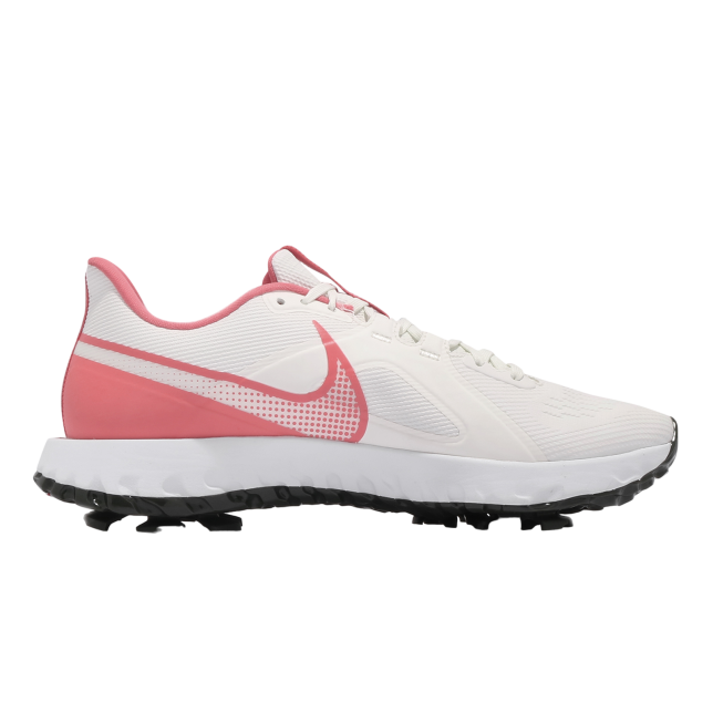 Nike React Infinity Pro W Sail / Magic Ember