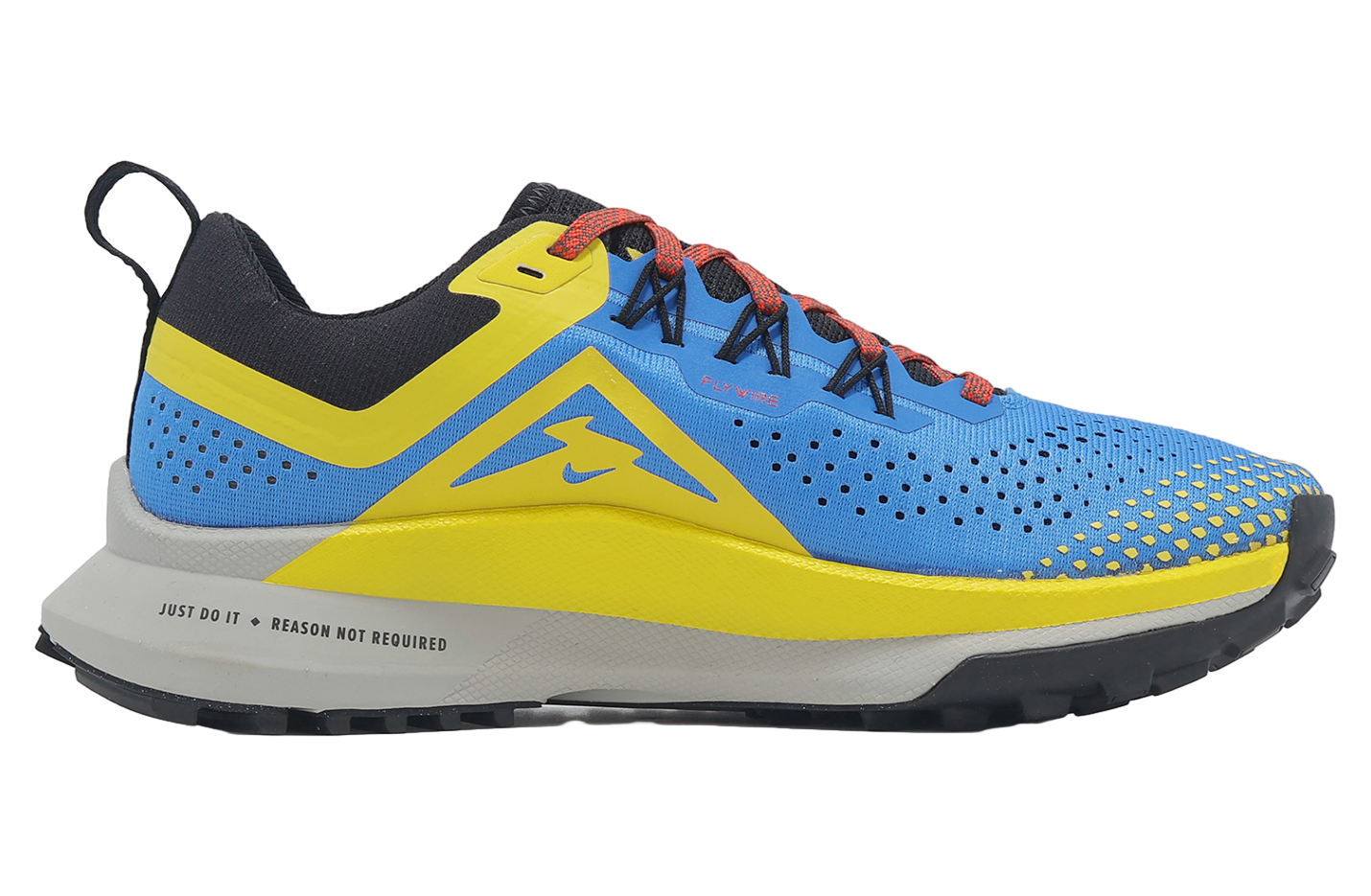 ☆送料無料☆ NIKE WMNS PEGASUS TRAIL 4 ☆ Nike Womens React Pegasus Trail 4 Running Shoes – ShopCGX