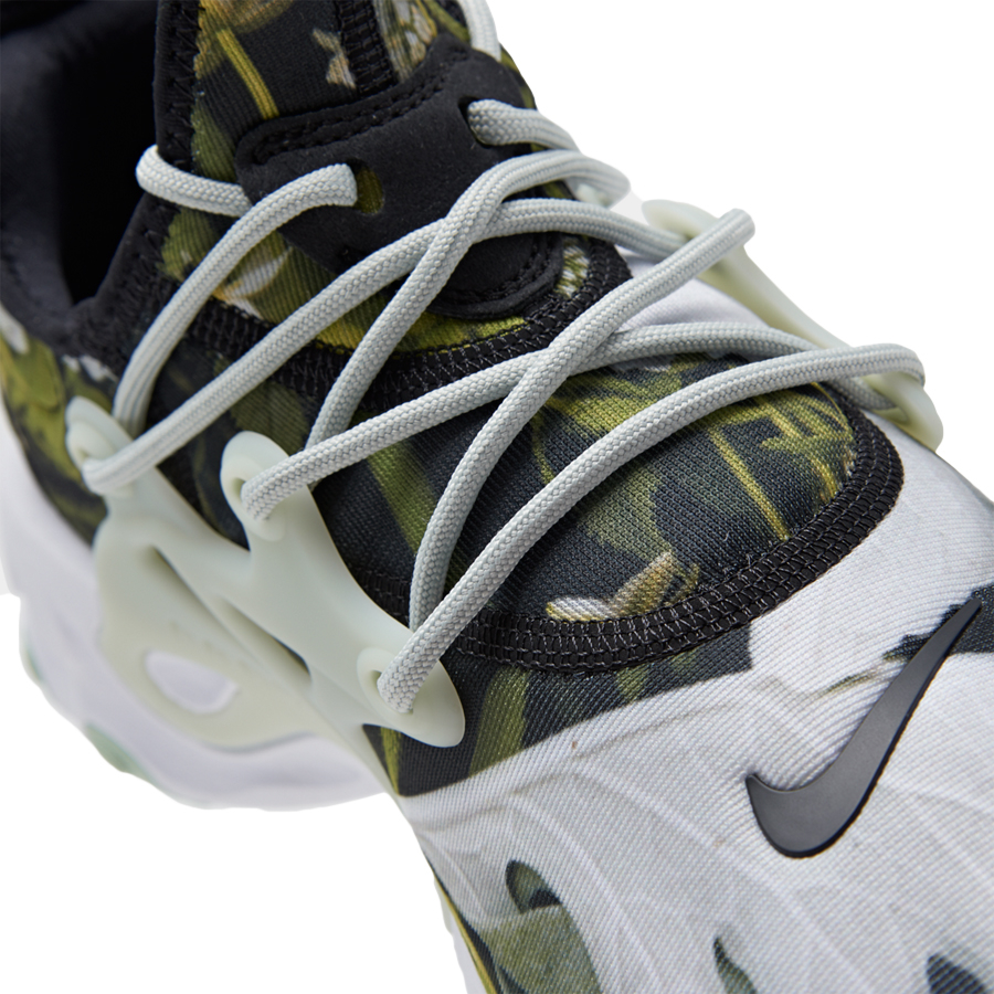 Nike React Presto Forest CN7664-300