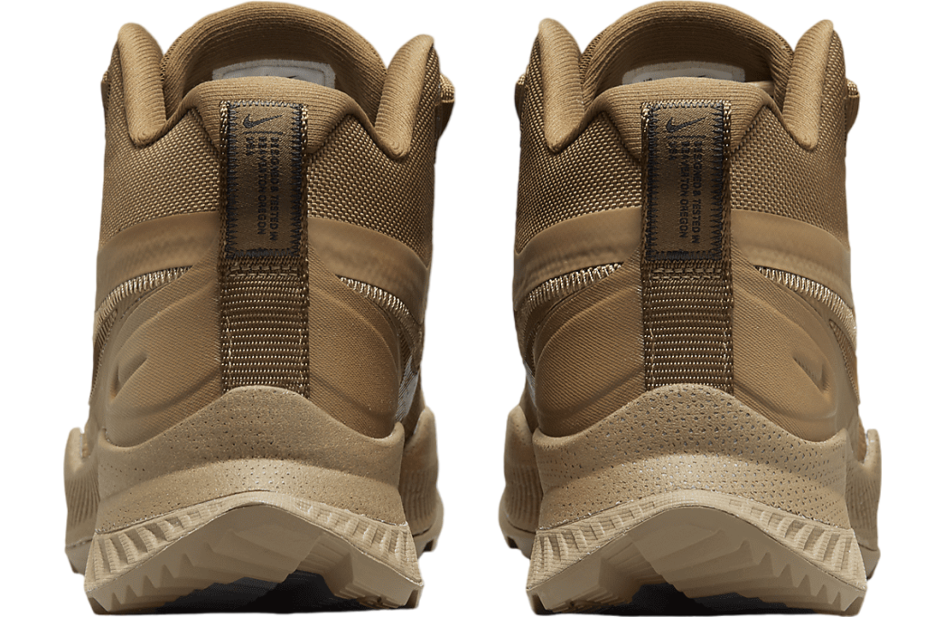 Nike React SFB Carbon Coyote