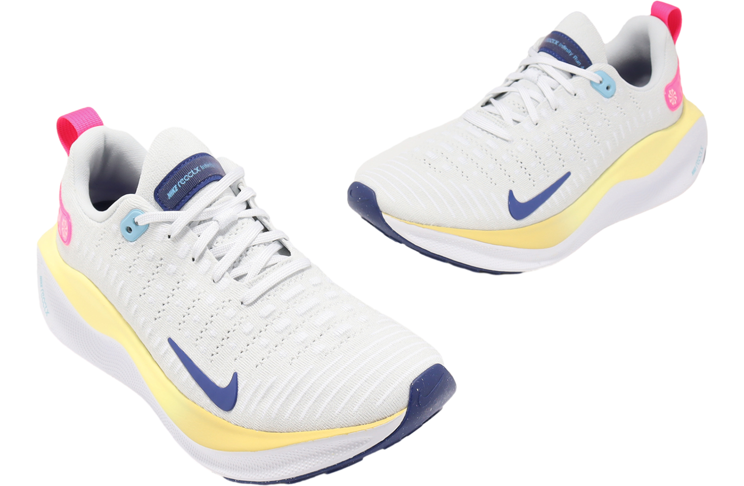 ◆正規品◆NIKE INFINITY RUN 4 PHOTON DUST◆関税/送料無料◆ ◇正規品◇NIKE INFINITY RUN 4 PHOTON DUST◇関税/送料無料