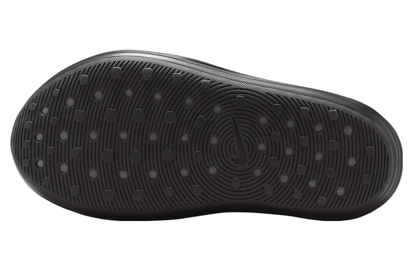 Nike Reactx Rejuven8 Black / Cool Grey / Volt