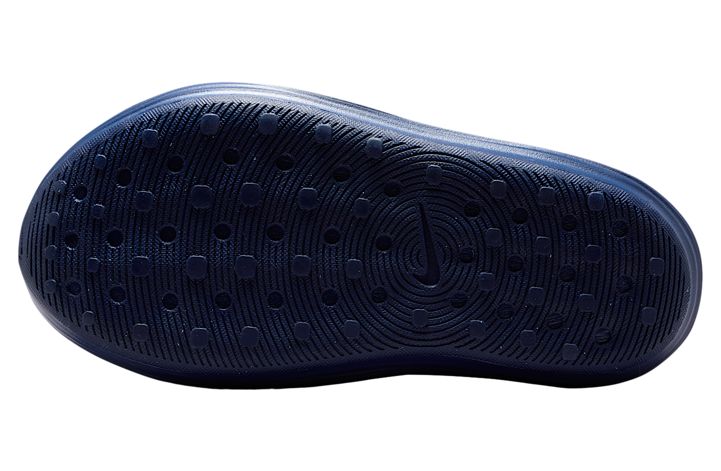 Nike Reactx Rejuven8 Blue Void / Indigo Burst