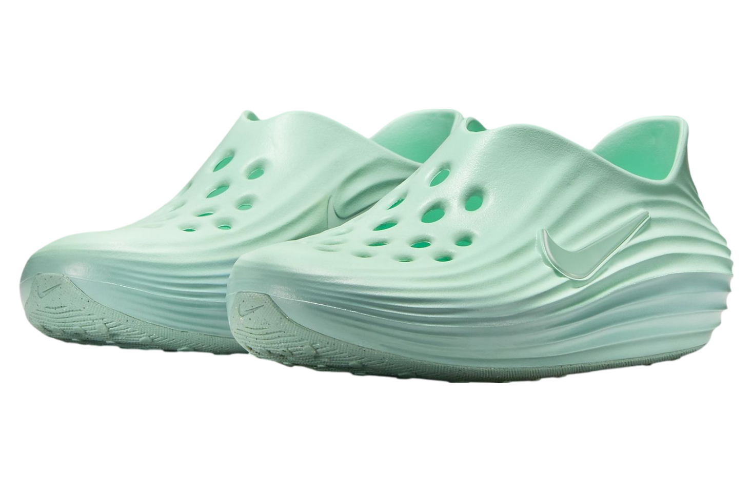 Nike Reactx Rejuven8 Cannon
