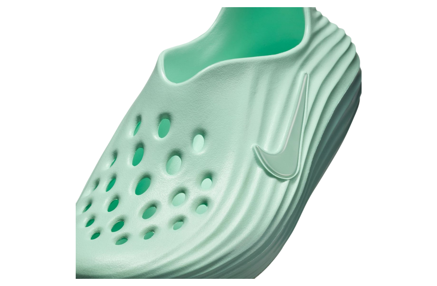 Nike Reactx Rejuven8 Cannon