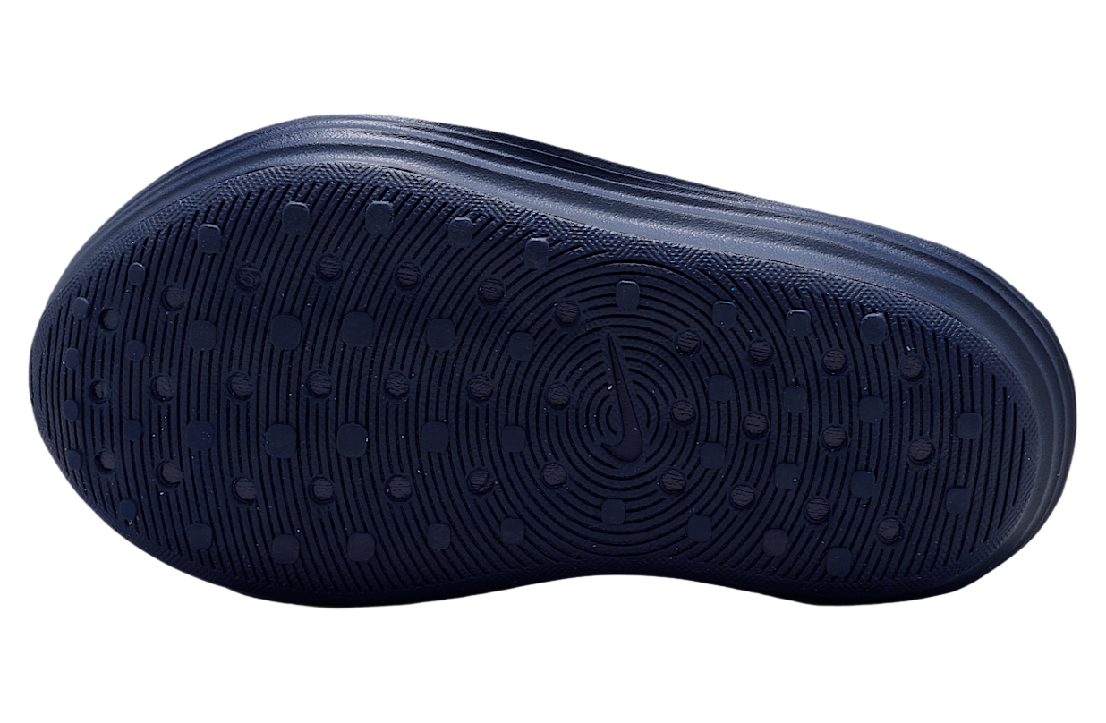 Nike Reactx Rejuven8 GS Blue Void / Indigo Burst