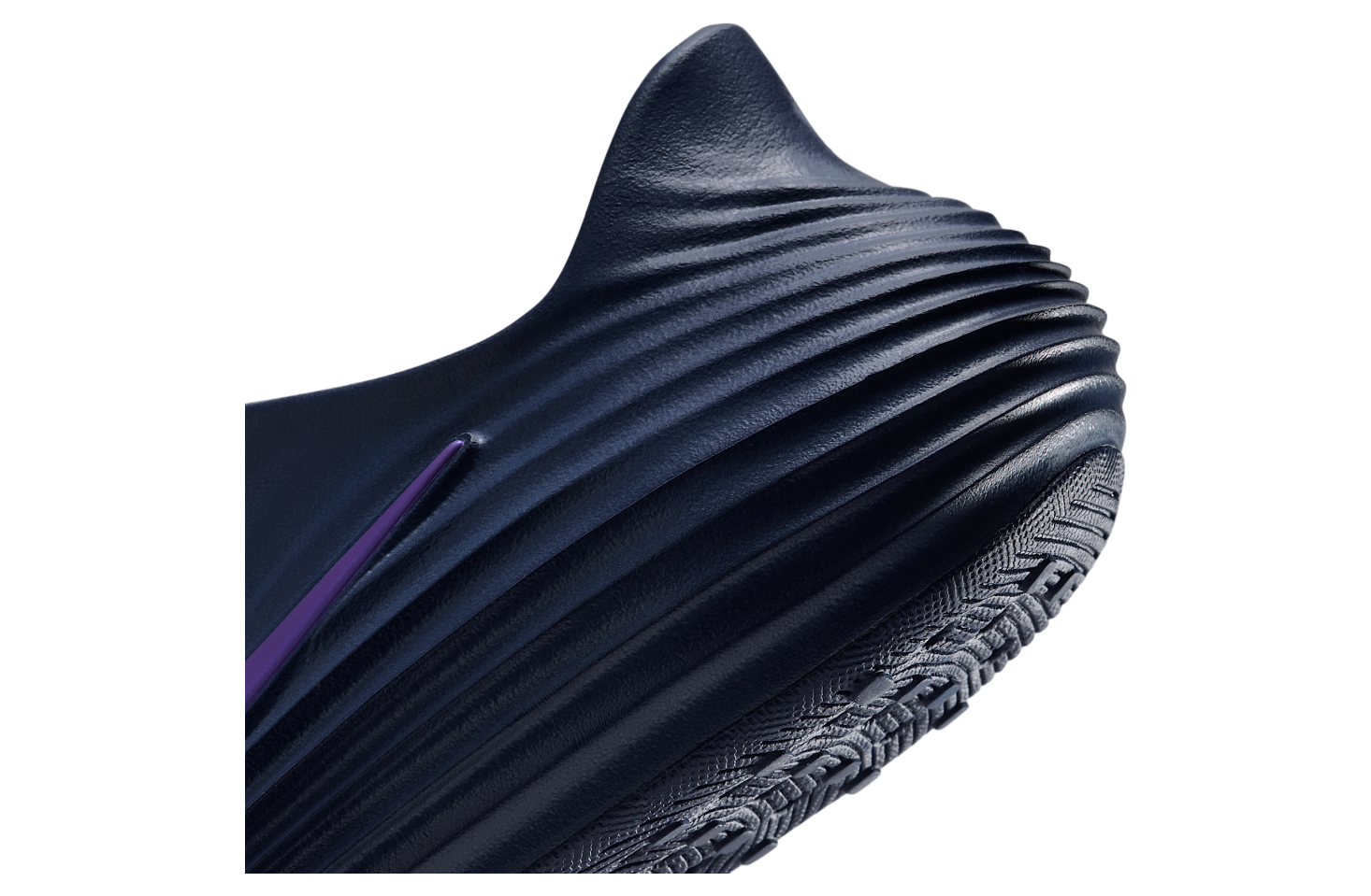 Nike Reactx Rejuven8 GS Blue Void / Indigo Burst