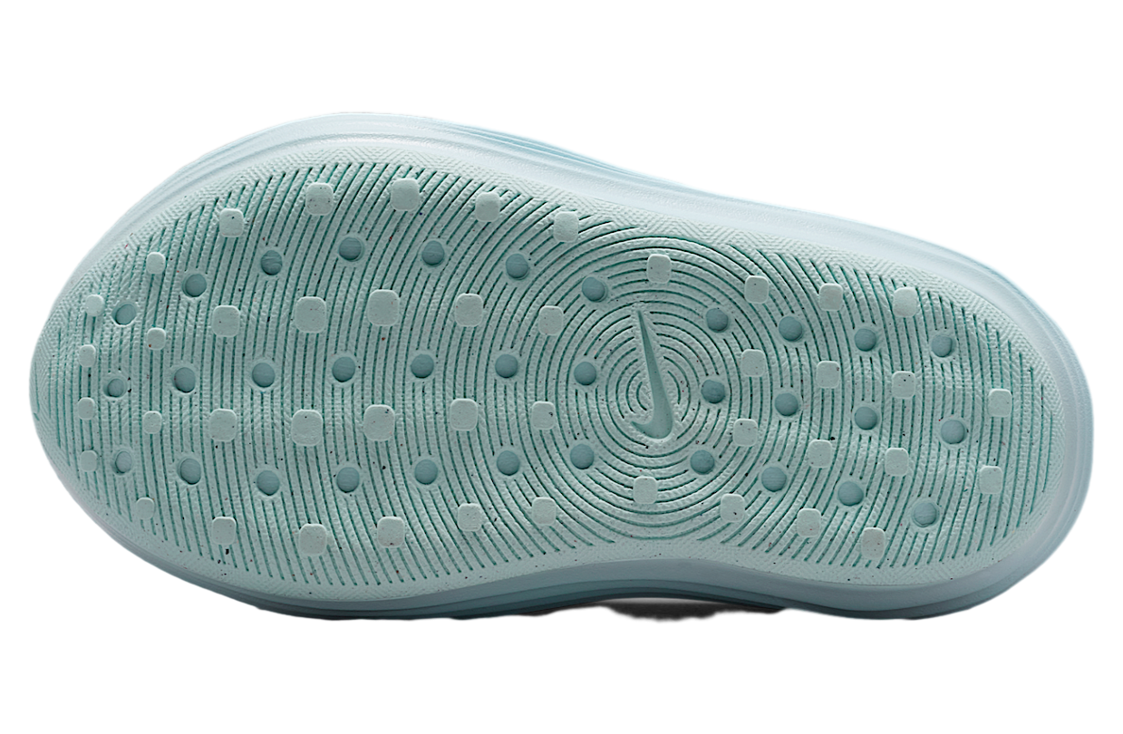 Nike Reactx Rejuven8 GS Glacier Blue