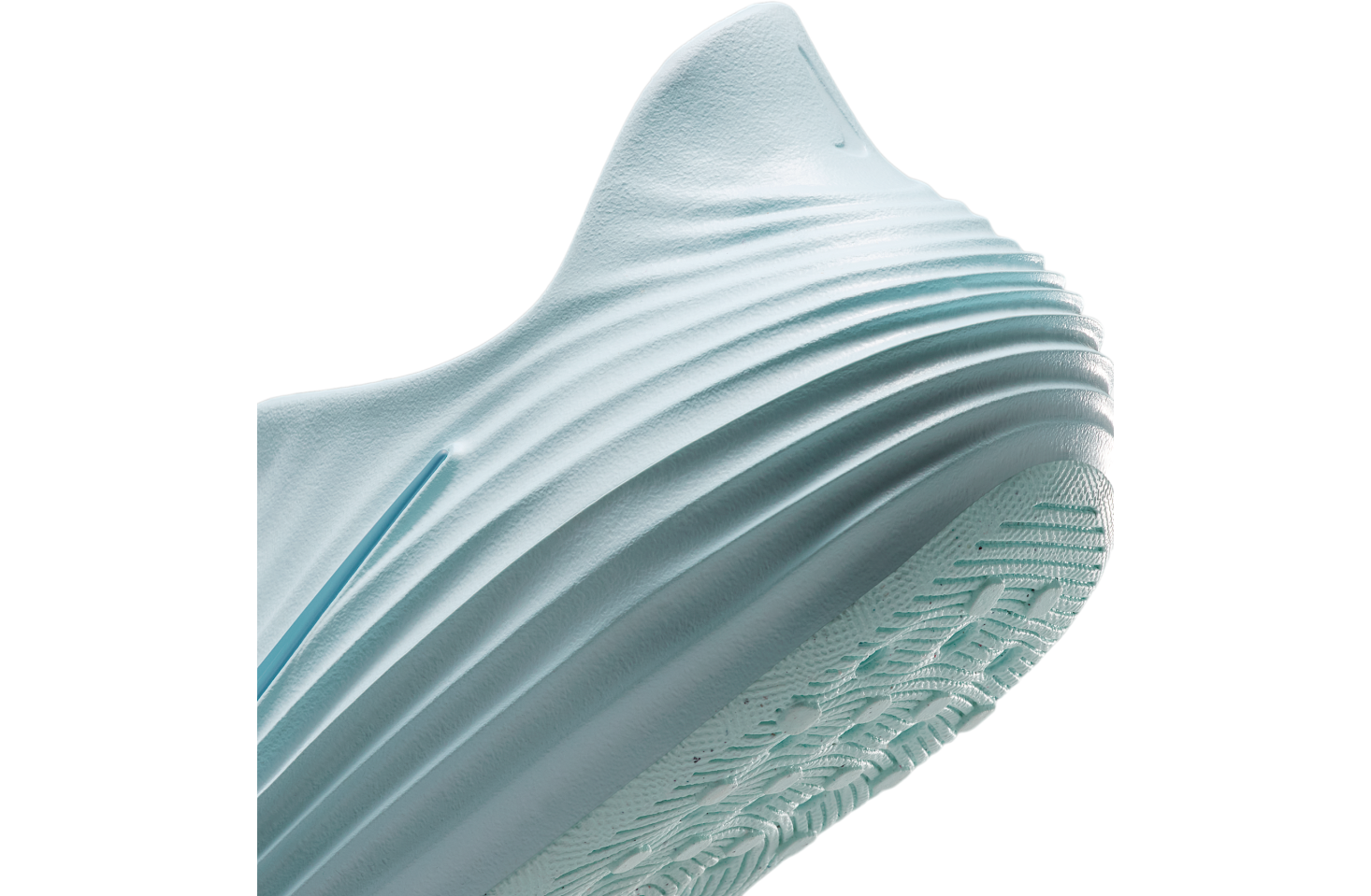 Nike Reactx Rejuven8 GS Glacier Blue