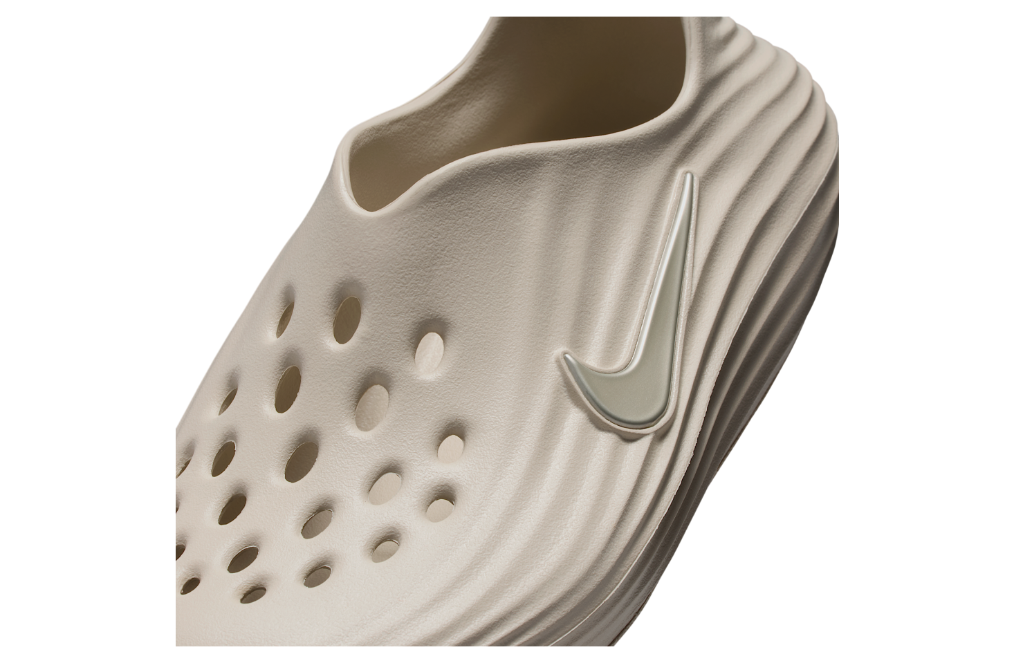 靴 Nike ReactX Rejuven8 Light Orewood Brow Size 8 - Nike ReactX Rejuven8 Light Orewood Brown W for sale