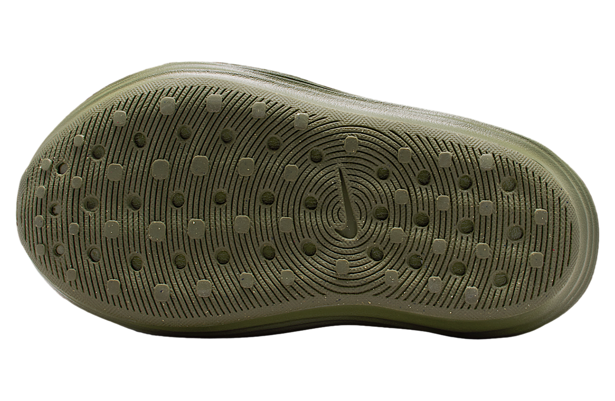 Nike Reactx Rejuven8 Gs Medium Olive