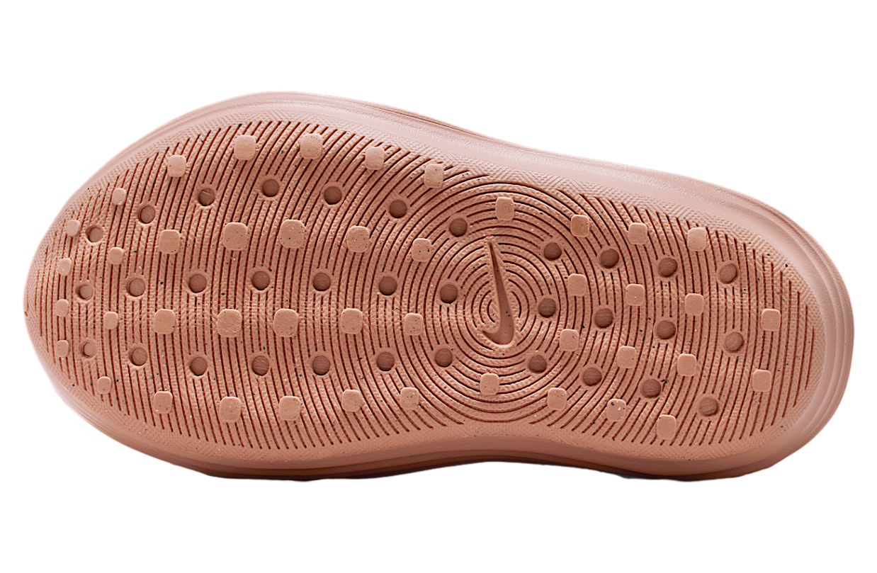 Nike Reactx Rejuven8 GS Rose Gold