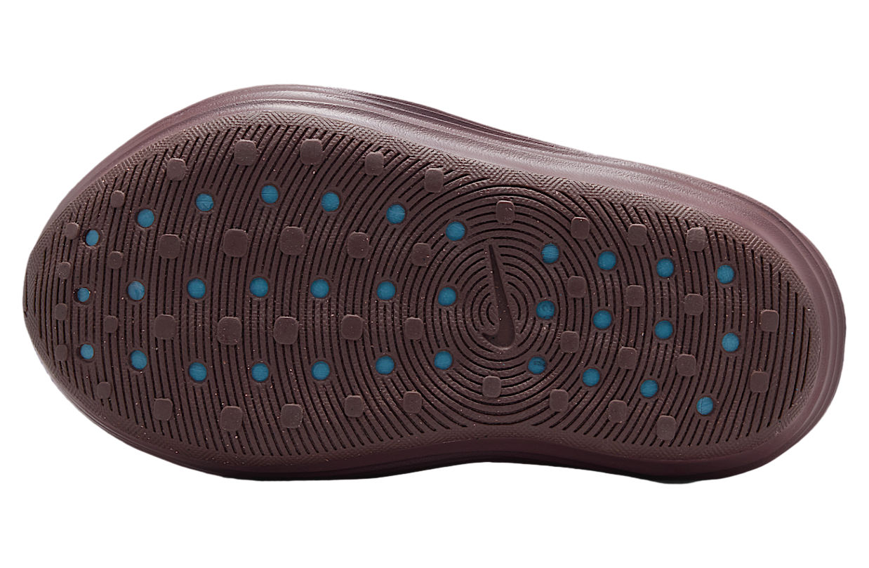 Nike Reactx Rejuven8 GS Tattoo / Work Blue