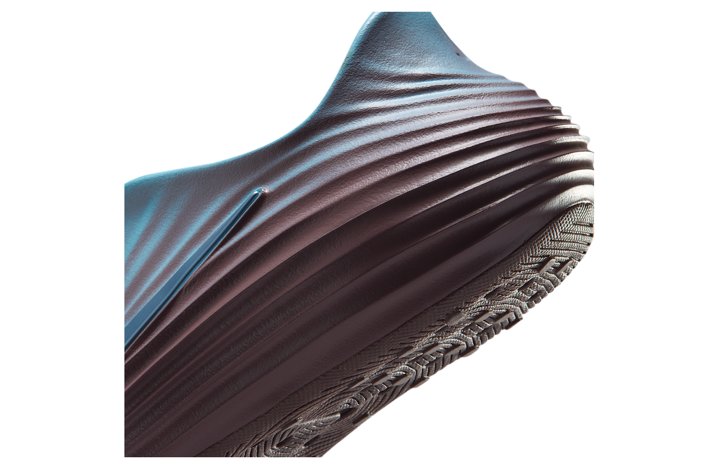 Nike Reactx Rejuven8 GS Tattoo / Work Blue