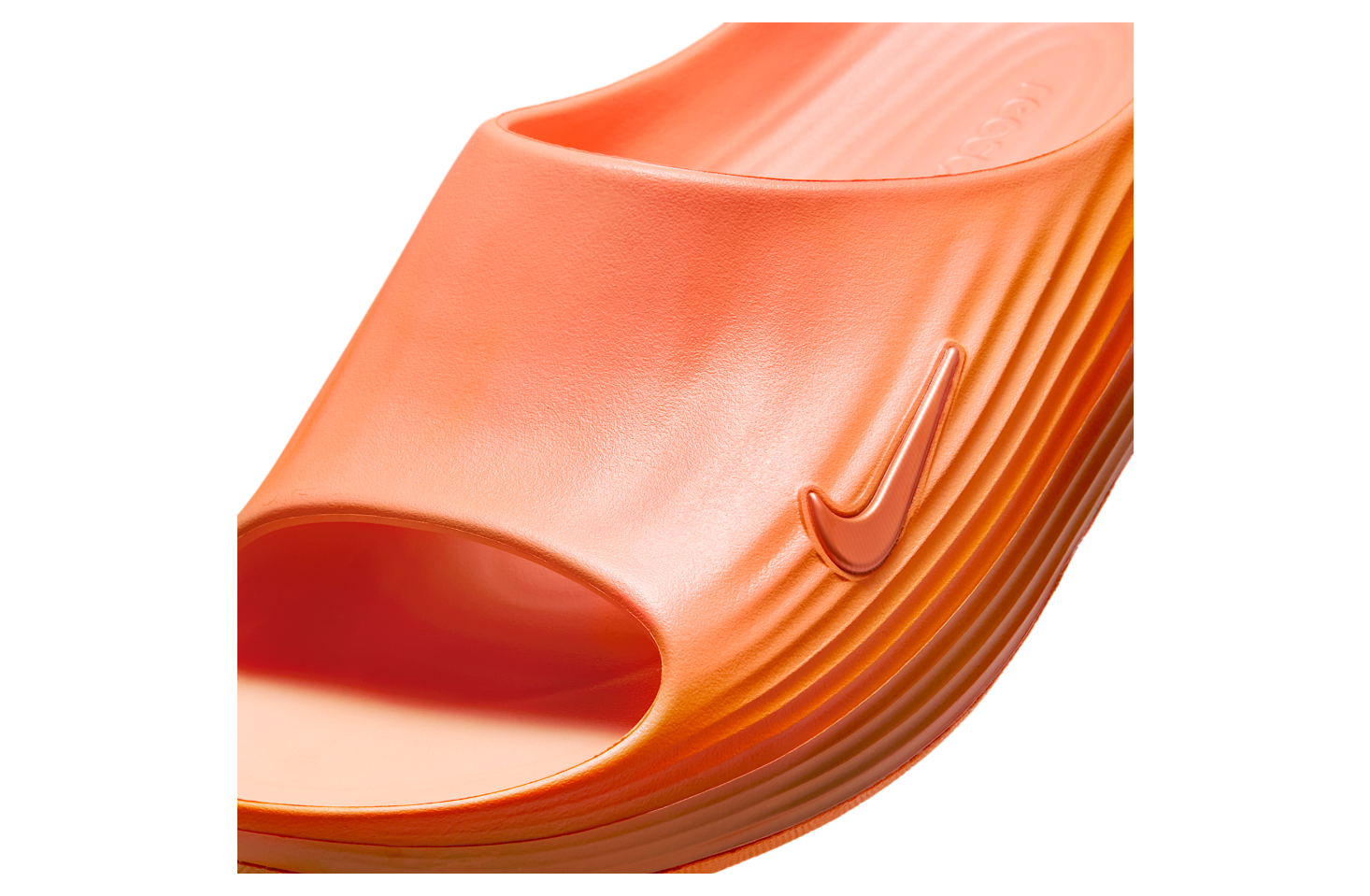 Nike Reactx Rejuven8 Marrakesh / Campfire Orange - Oct 2025