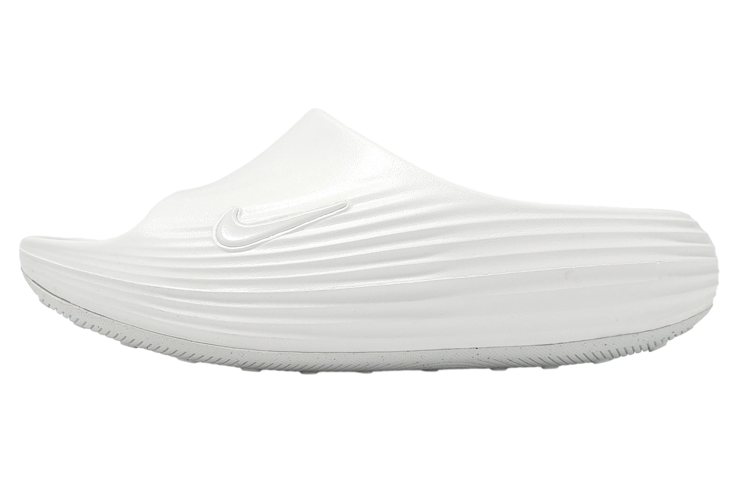 ◆NIKE◆React X Rejuvenate W's Slide 韓国発 HV4484 22~26cm Nike ReactX Rejuven8 Women's Shoes. Nike.com