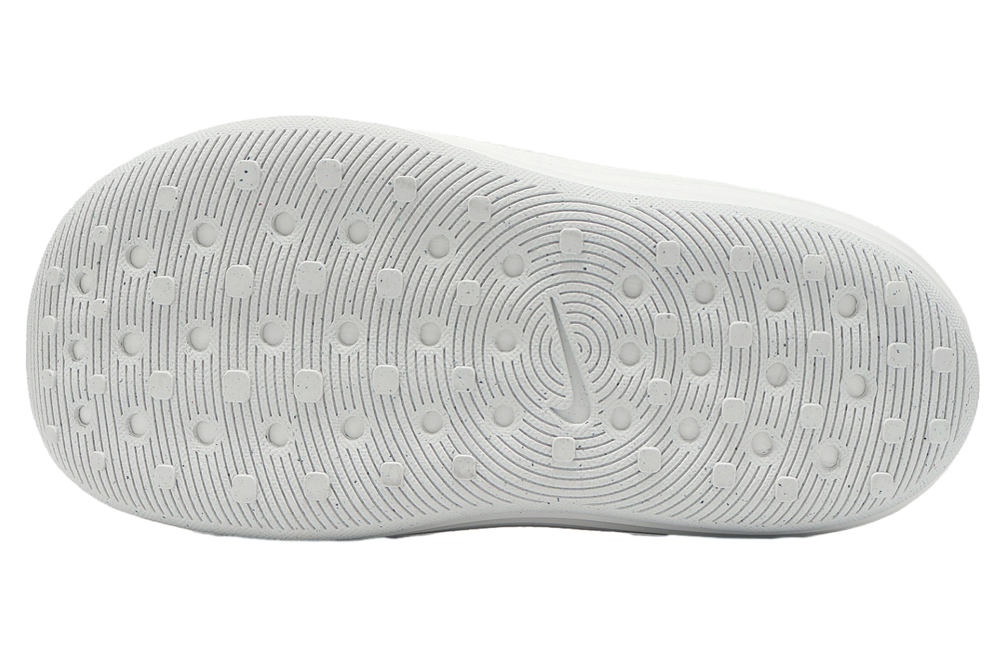 ★ Nike★ ReactX Rejuvenate W Sale HV4484100 HV4484-100 Nike React X Rejuvenate Slides Sail Womans HV4484-100