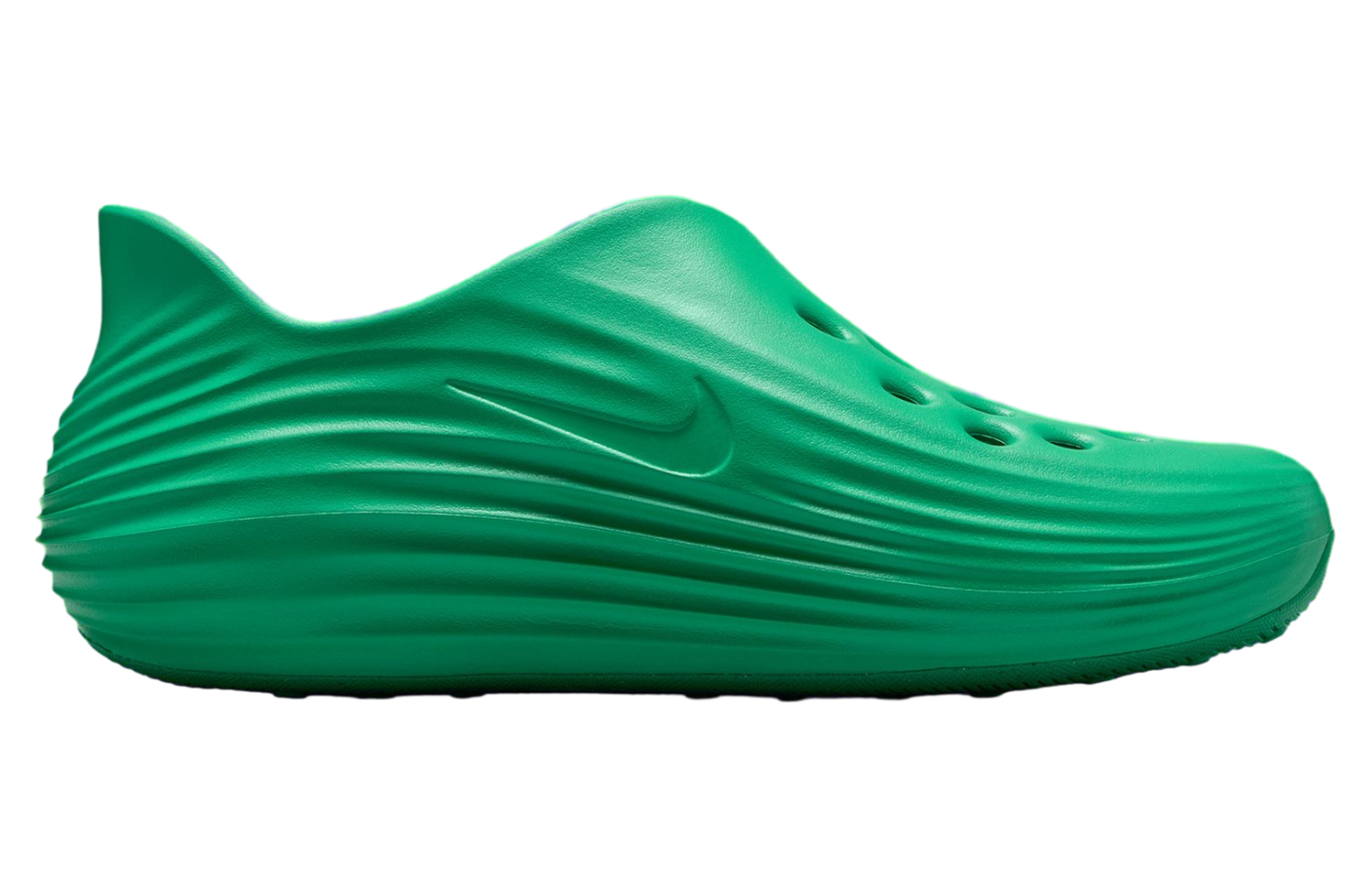 Nike Reactx Rejuven8 Stadium Green