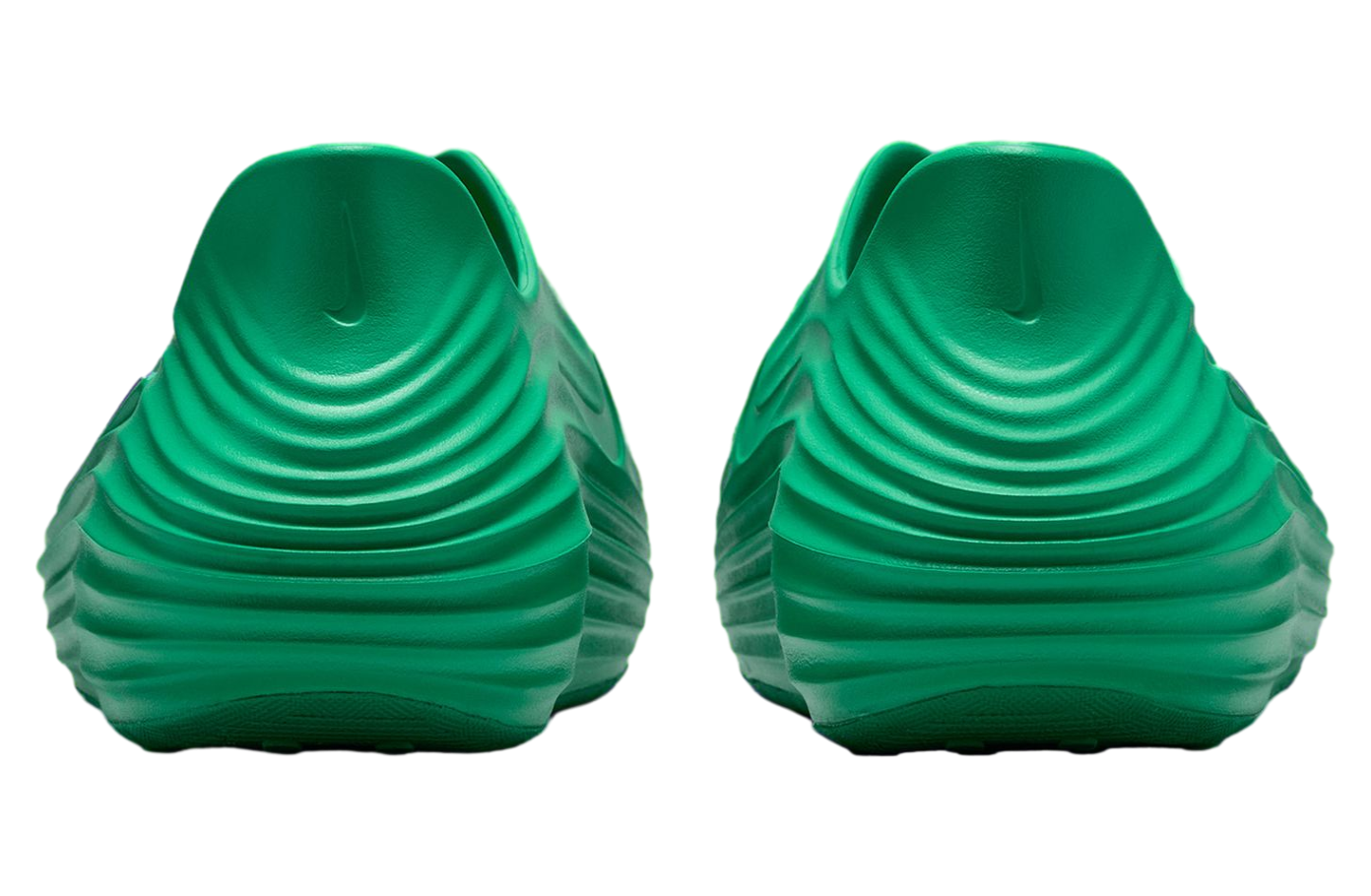 Nike Reactx Rejuven8 Stadium Green