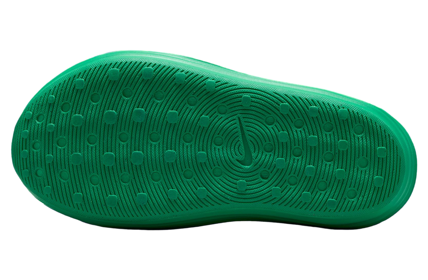Nike Reactx Rejuven8 Stadium Green