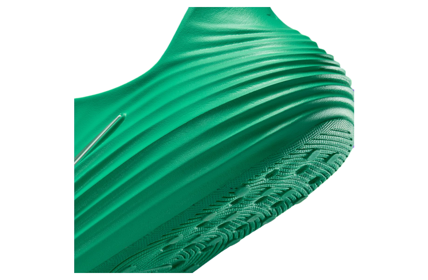 Nike Reactx Rejuven8 Stadium Green