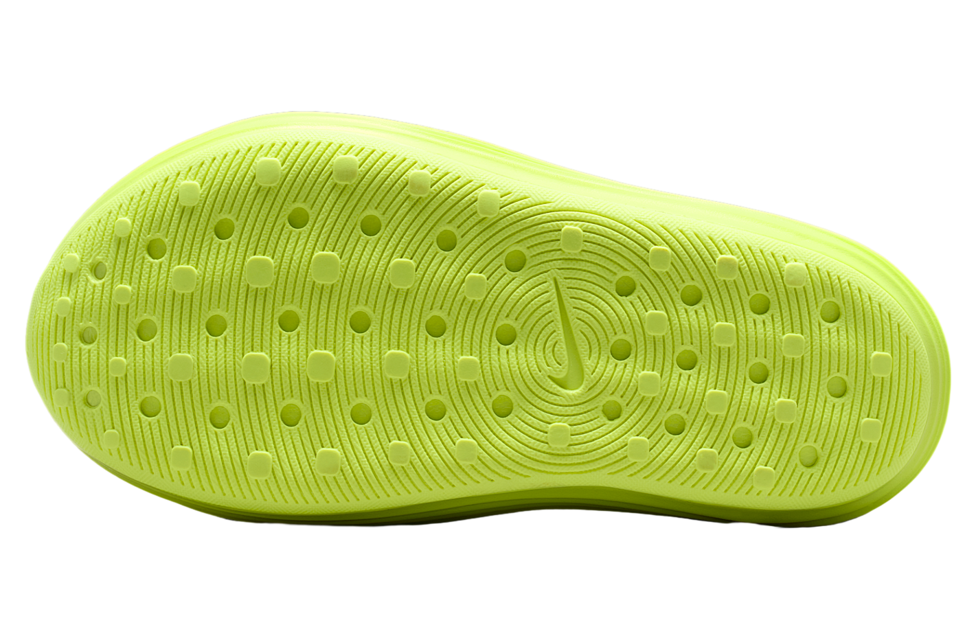 Nike Reactx Rejuven8 Volt Ice