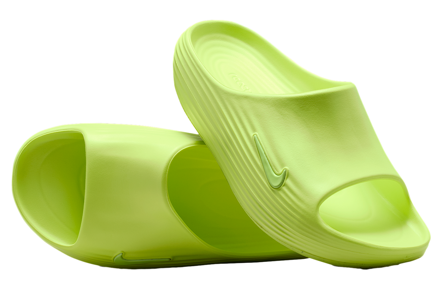 Nike Reactx Rejuven8 Volt Ice / Volt Ice