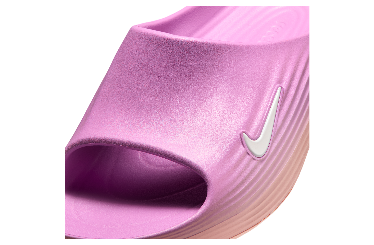 Nike Reactx Rejuven8 WMNS Arctic Orange / Light Magenta