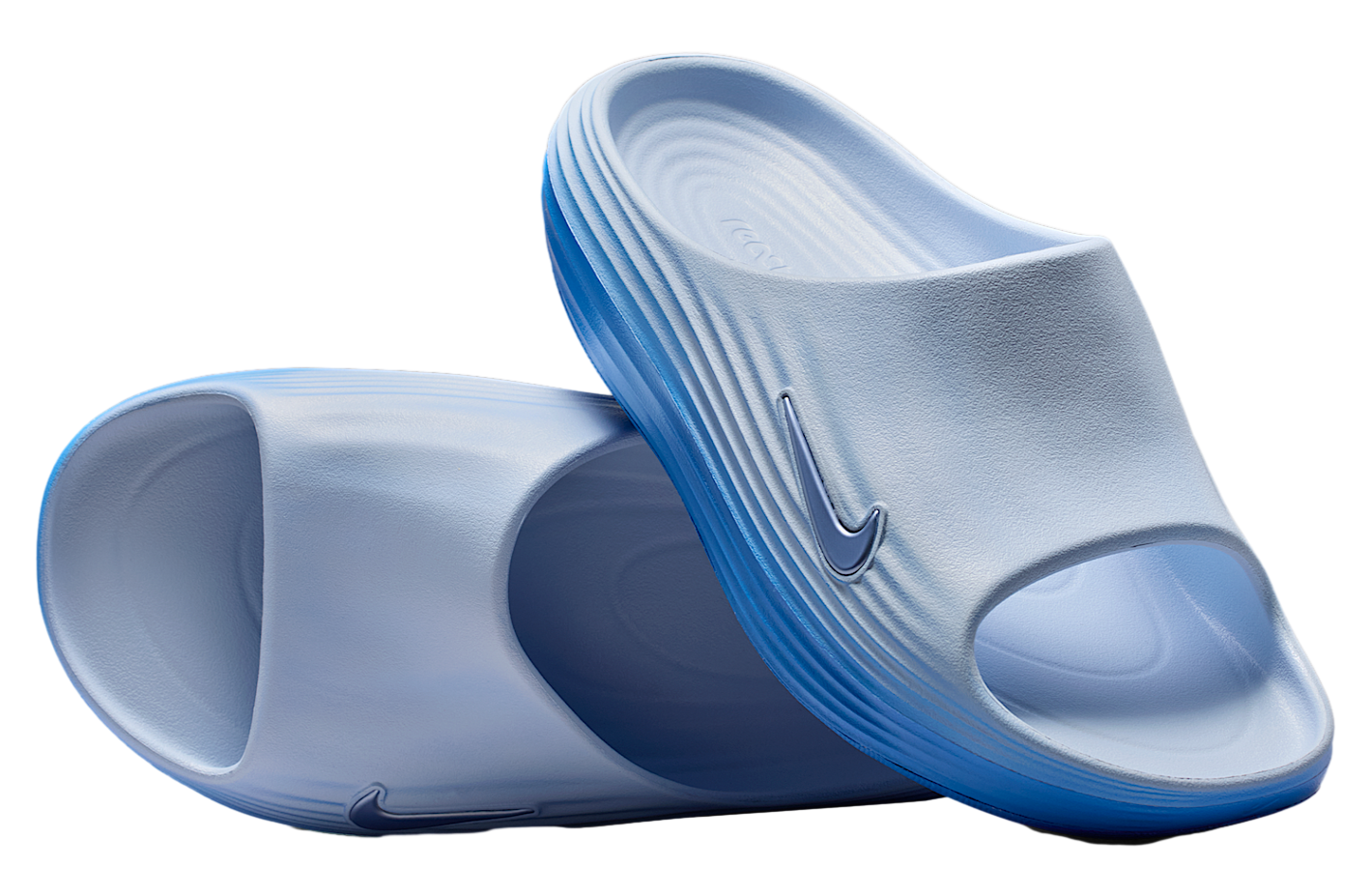 Nike Reactx Rejuven8 WMNS Hydrogen Blue / Blue Crystal