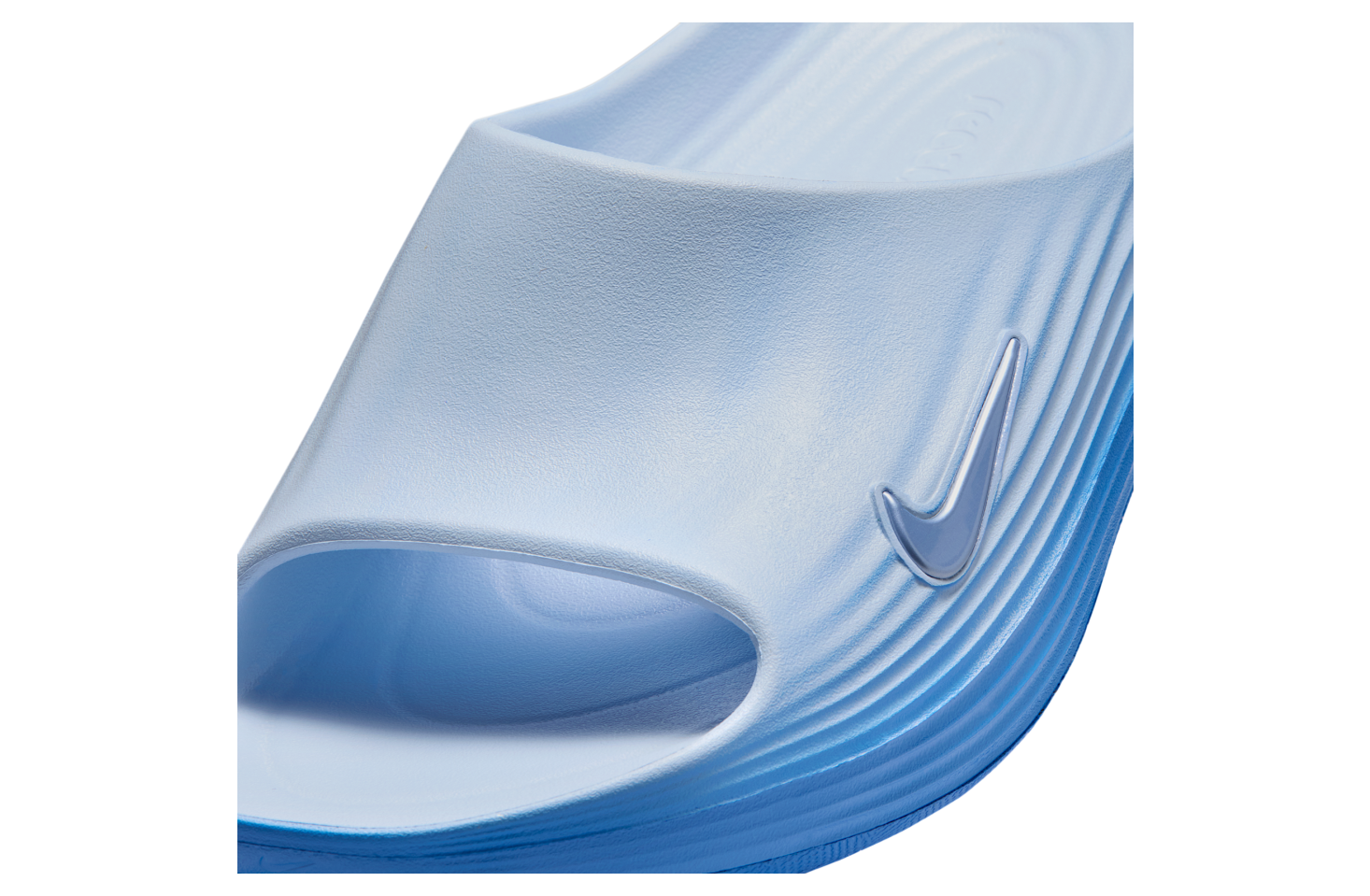 Nike Reactx Rejuven8 WMNS Hydrogen Blue / Blue Crystal