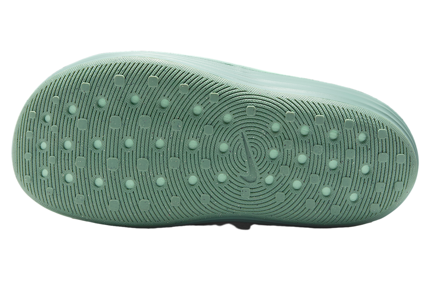 Nike Reactx Rejuven8 Wmns Mint Foam / Cannon