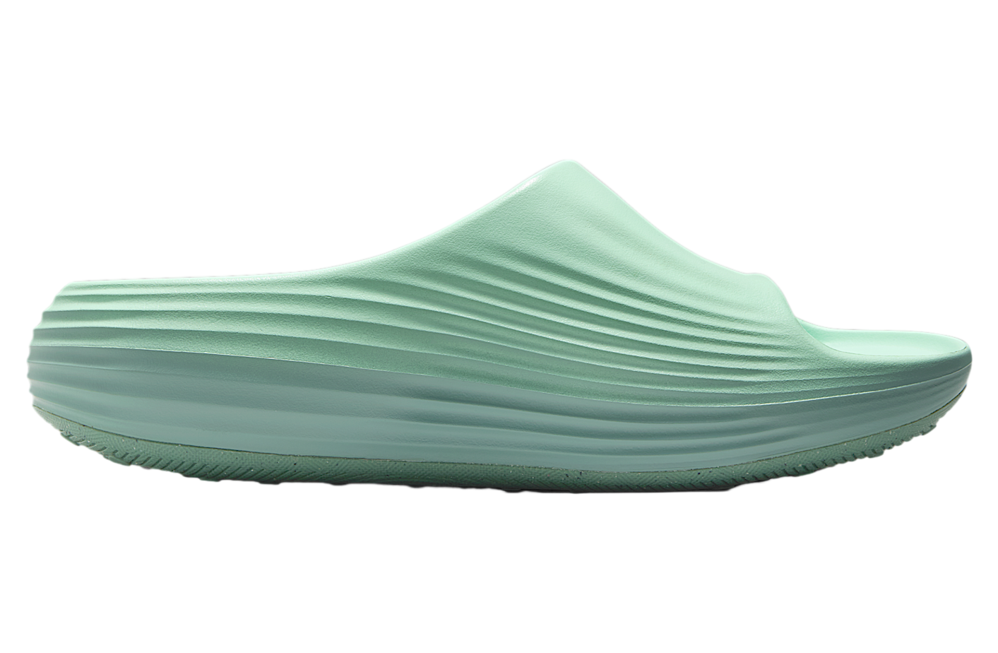 Nike Reactx Rejuven8 Wmns Mint Foam / Cannon