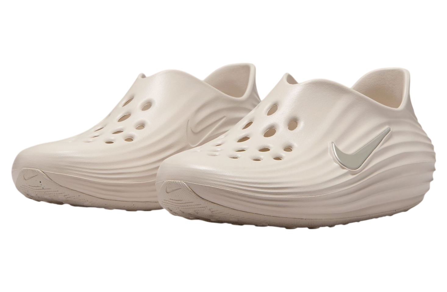 ★Nike★ ReactX Rejuvenate Women's Shoes HV5062-100 W Nike ReactX Rejuven8 - HV5062-100 – Reynolds & Sons