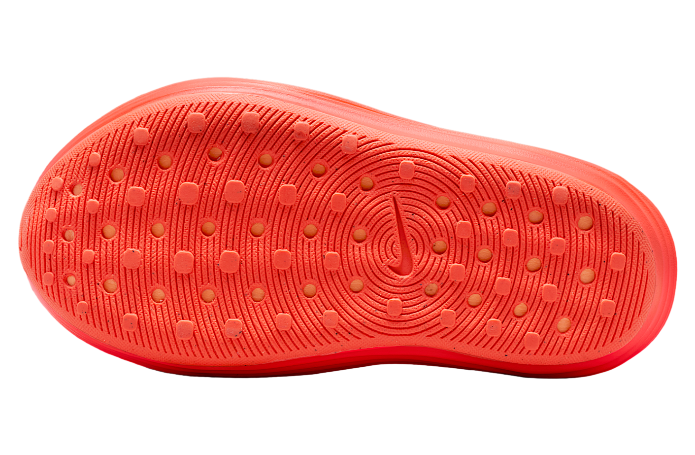 靴 Lava Nike Air Tech Challenge II Hot Lava (2014) Men's - 643089-160 - US