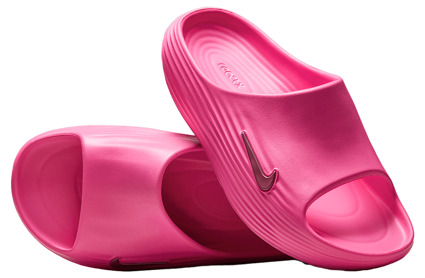 Nike Reactx Rejuven8 WMNS Pinksicle - Jul 2025 - HV4484-600