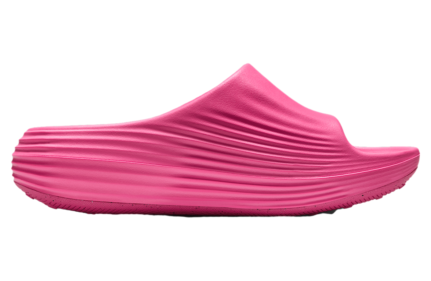 ★ Nike★ ReactX Rejuvenate W Rose Gold HV4484601 HV4484-60 Nike ReactX Rejuven8 Rose Gold HV4484-601