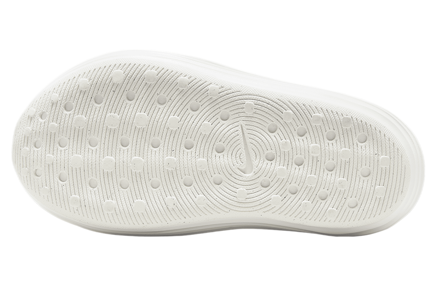 Nike Reactx Rejuven8 WMNS Sail