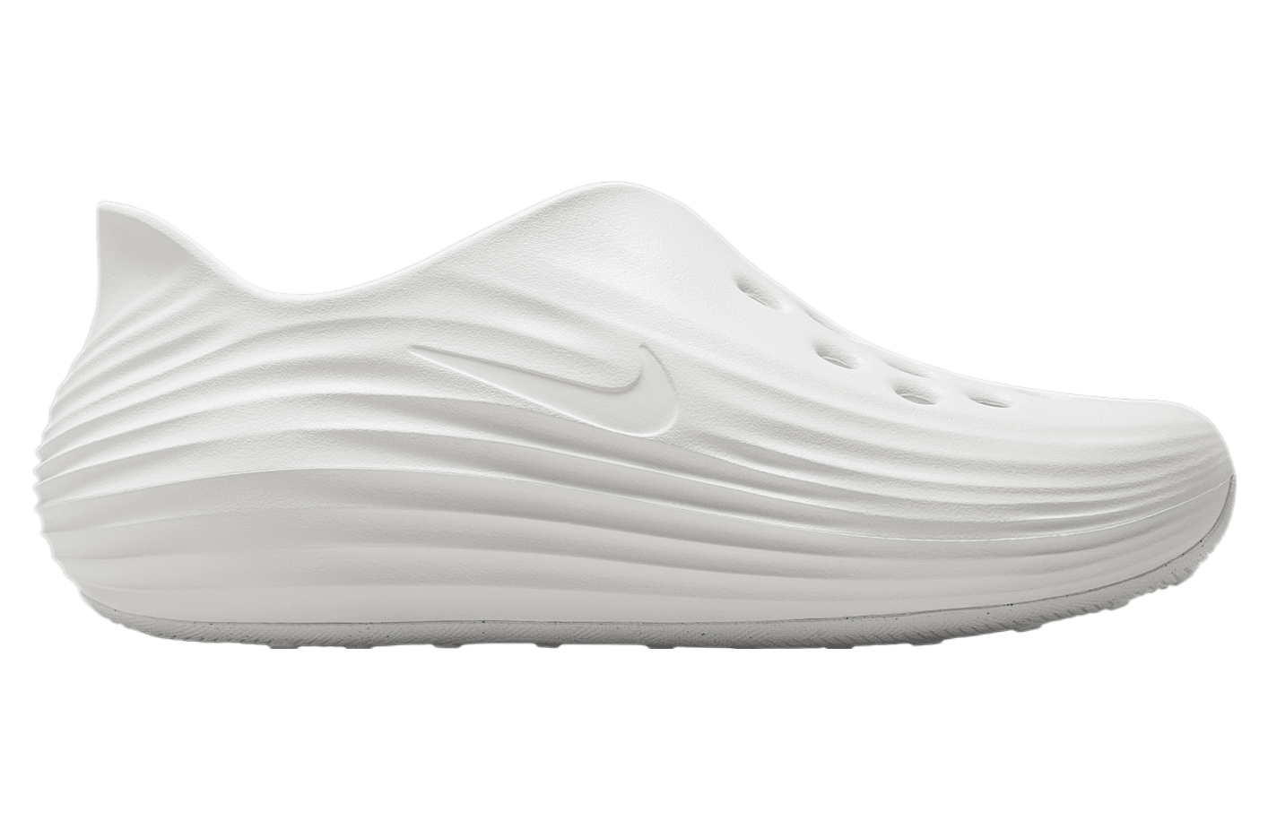 Nike Reactx Rejuven8 Wmns Sail