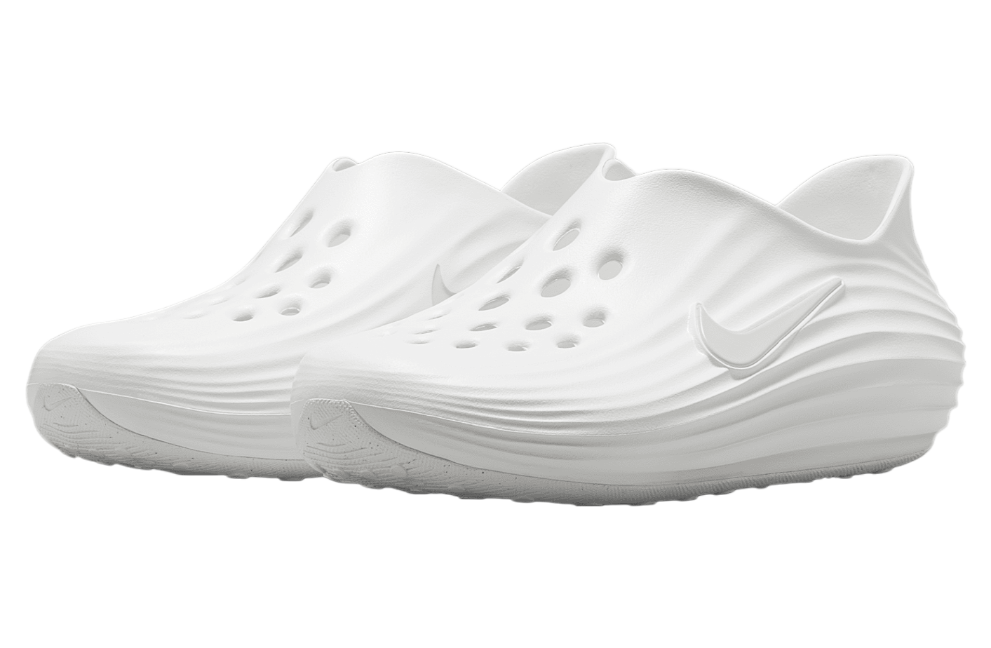 Nike Reactx Rejuven8 Wmns Sail