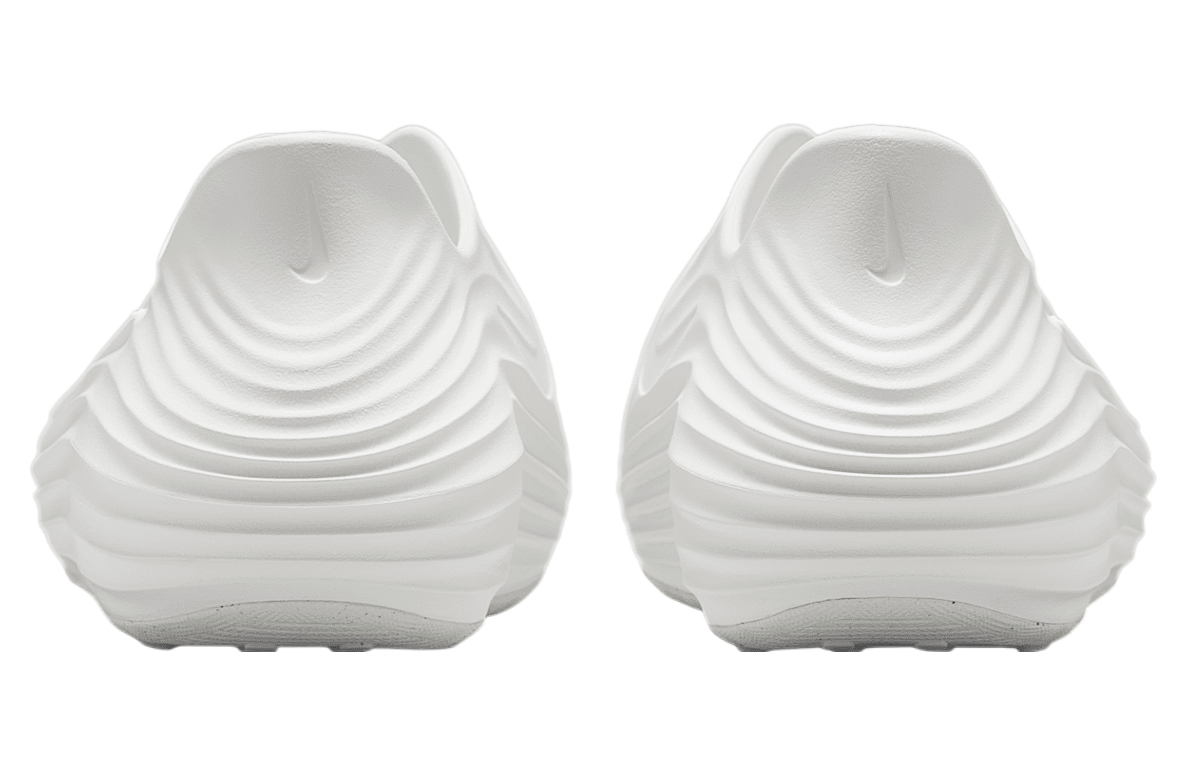 Nike Reactx Rejuven8 Wmns Sail