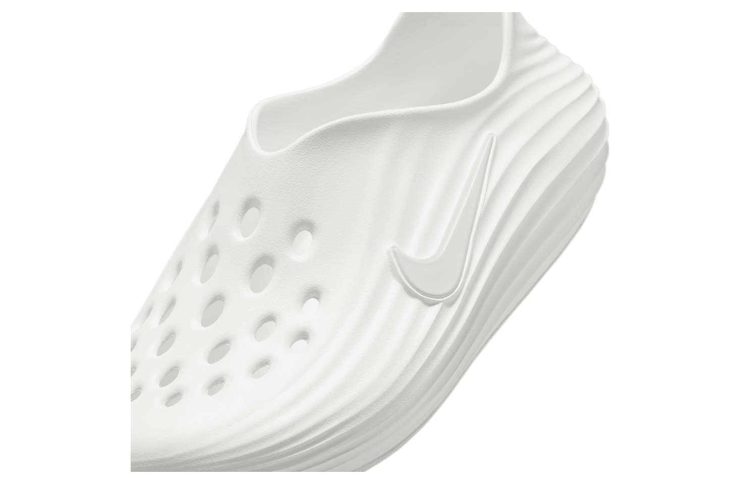Nike Reactx Rejuven8 Wmns Sail