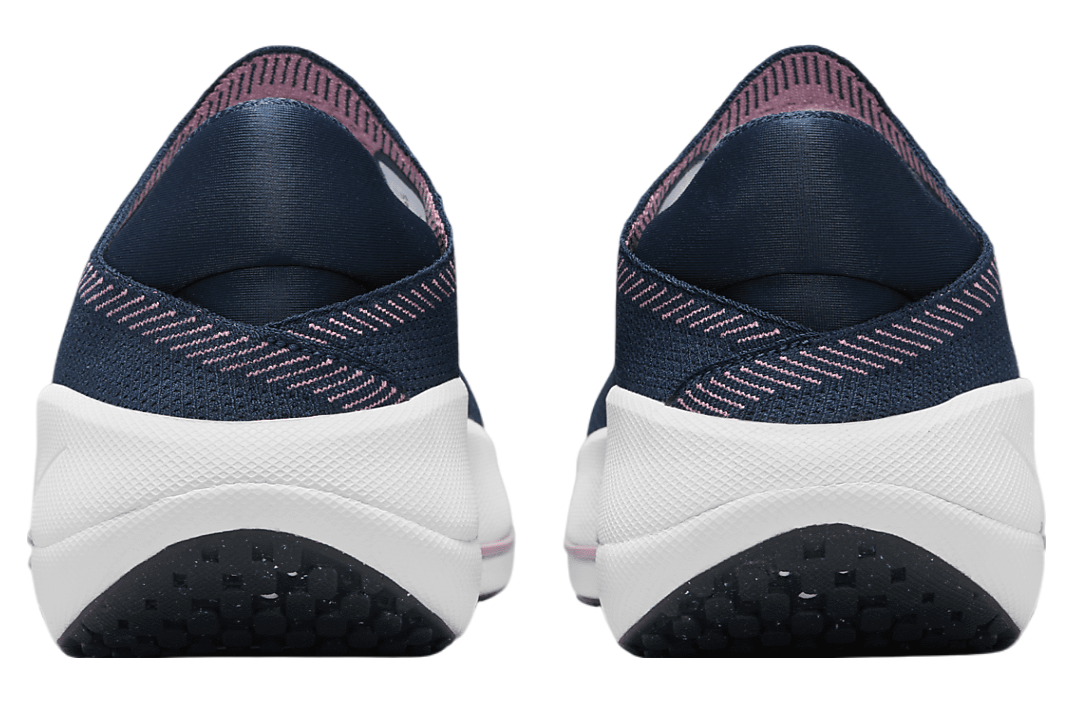 Nike Reina Easyon WMNS Armory Navy / Hot Fuchsia