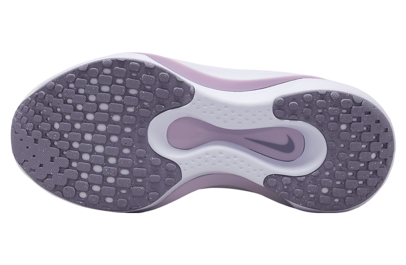 Nike Reina EasyOn WMNS Barely Grape / Lilac Bloom